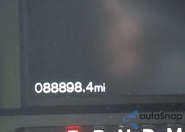 1FTEW1EP8GFB36268: 43041523