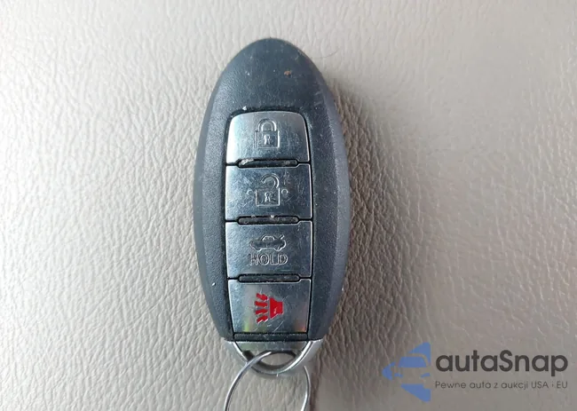 1N4AL3APXGN308577: 43041528