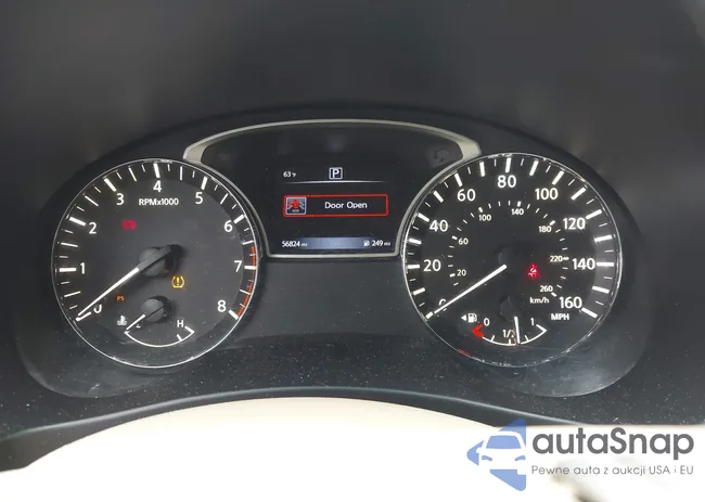 1N4AL3APXGN308577: 43041528