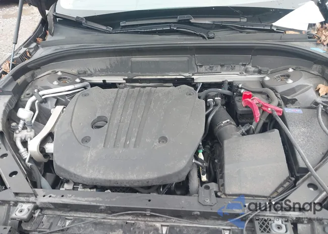 YV4L12RK2N1952037: 43041540