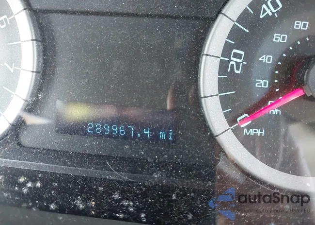 1FMCU0D71BKC19299: 43041543