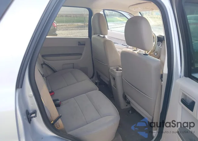 1FMCU0D71BKC19299: 43041543