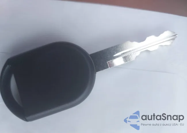 1FMCU0D71BKC19299: 43041543