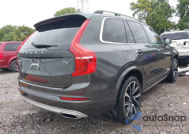 YV4A22PK1J1375521: 43041544