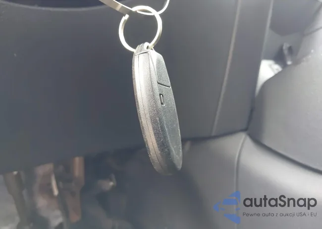 KNMAT2MV9GP593131: 43041545