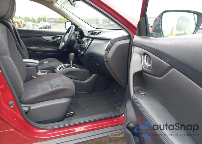 KNMAT2MV9GP593131: 43041545