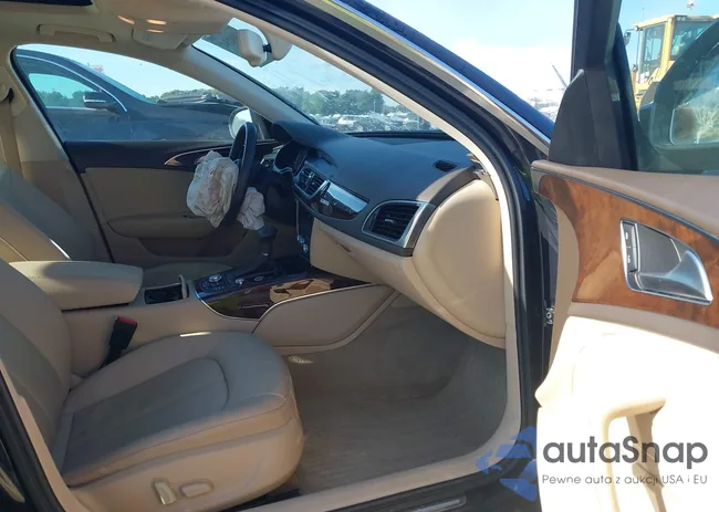 WAUFMAFC2FN003030: 43041547