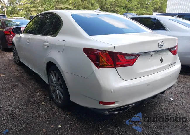 JTHCE1BL3D5007351: 43041551