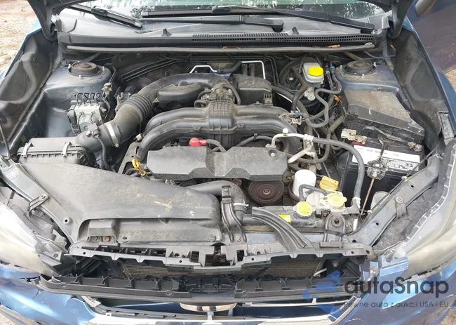 JF2GPACC4FH274500: 43041552