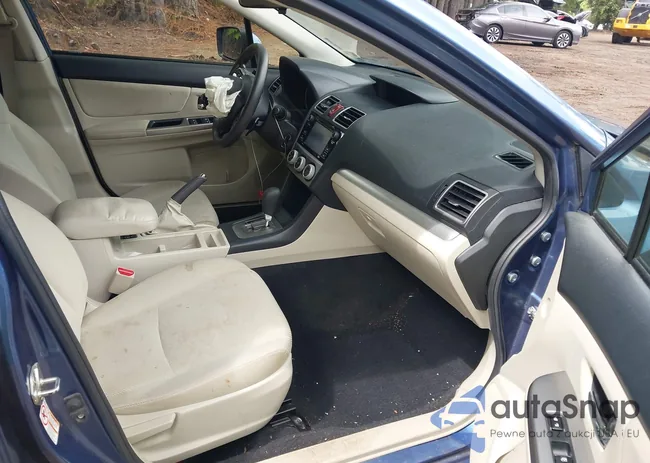 JF2GPACC4FH274500: 43041552