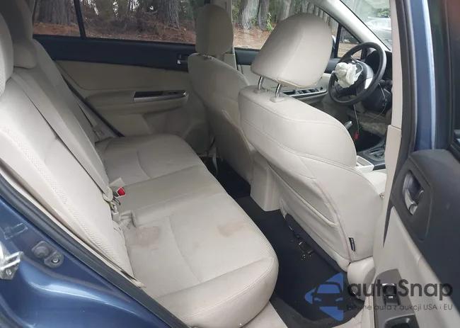 JF2GPACC4FH274500: 43041552