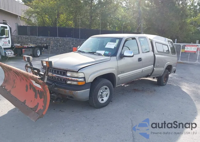 1GCGK29U9YE415973: 43041553