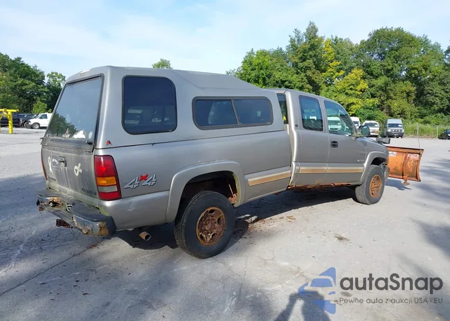 1GCGK29U9YE415973: 43041553