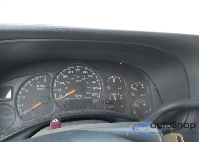 1GCGK29U9YE415973: 43041553