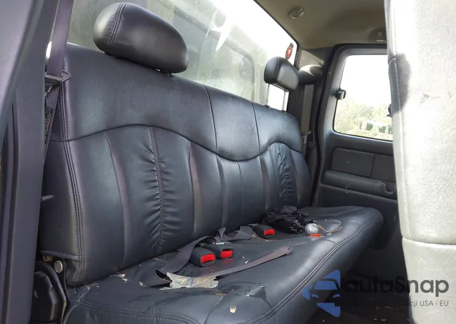 1GCGK29U9YE415973: 43041553