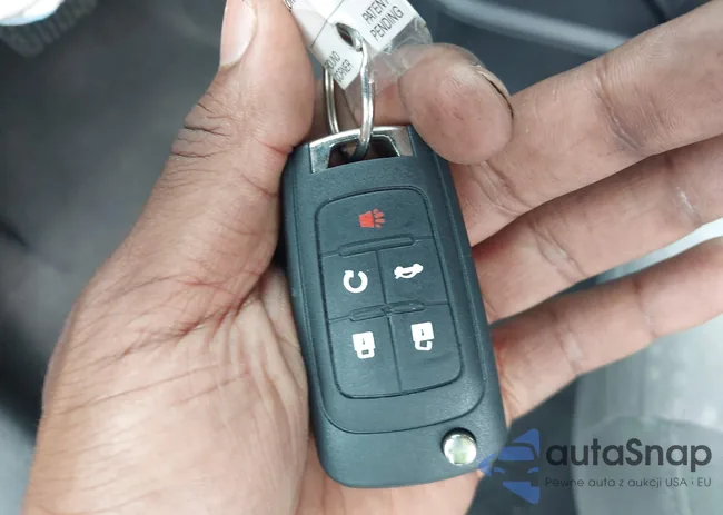 1G1JA6SH7G4111261: 43041556