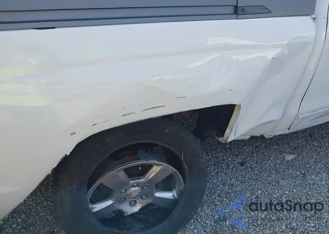 3GCUKREC2HG351812: 43041562