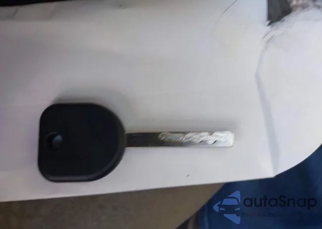 3GCUKREC2HG351812: 43041562