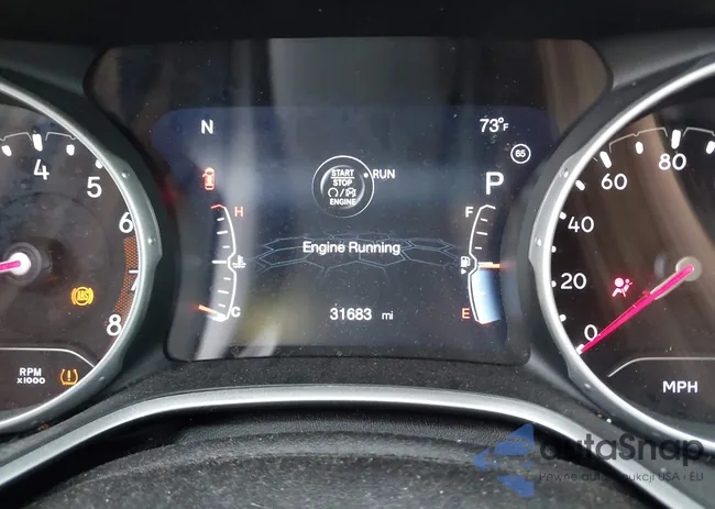 3C4NJDBBXKT750388: 43041563