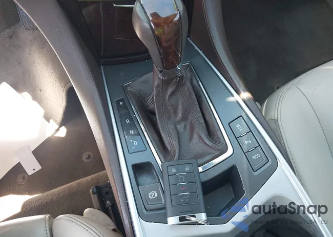 3GYFNJE44AS634168: 43041565