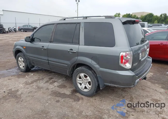 5FNYF28238B029721: 43041566