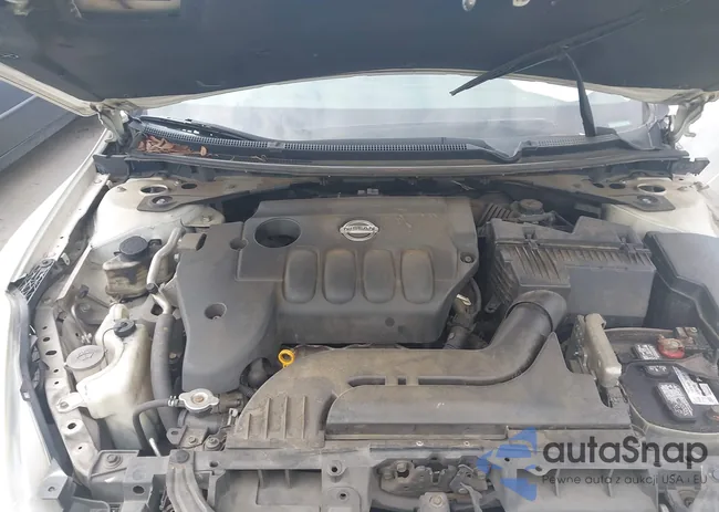 1N4AL2AP2CC120703: 43041567