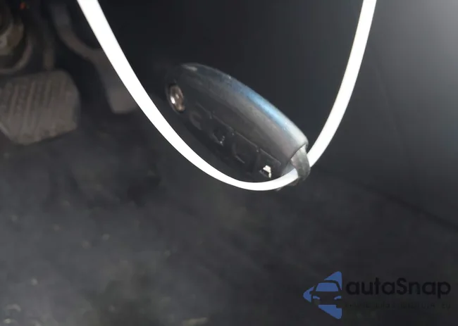 1N4AL2AP2CC120703: 43041567