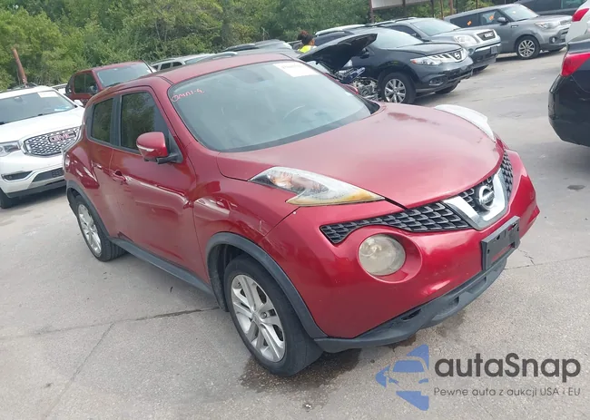 JN8AF5MR3FT510928: 43041568