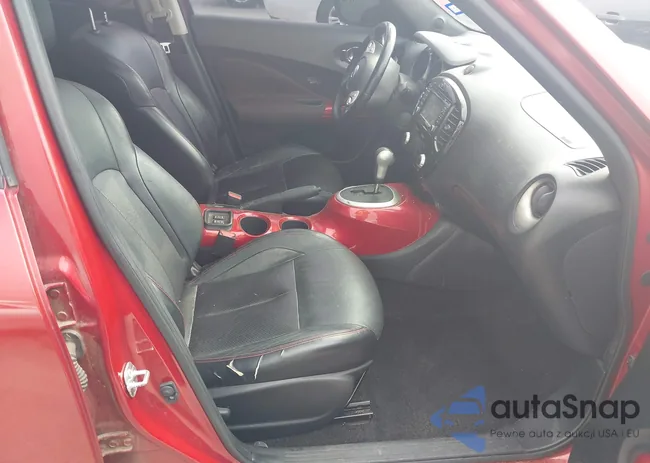 JN8AF5MR3FT510928: 43041568