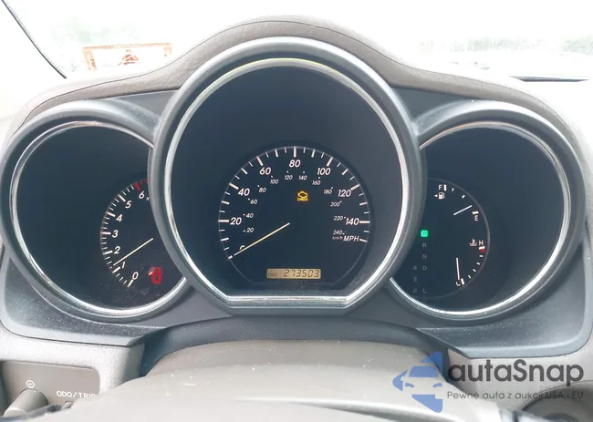 2T2HA31U64C006153: 43041574