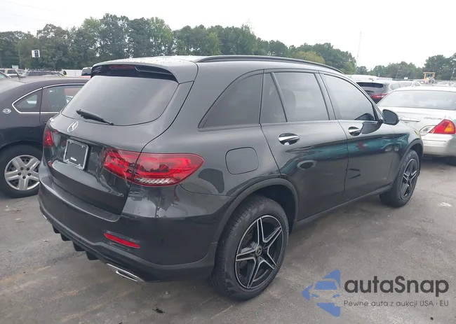 W1N0G8DB7LF783902: 43041576