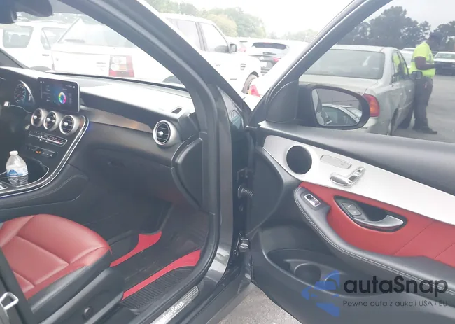 W1N0G8DB7LF783902: 43041576