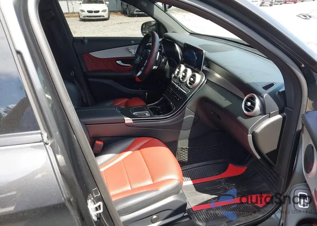 W1N0G8DB7LF783902: 43041576