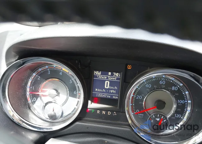 2C4RC1BG8ER234527: 43041578