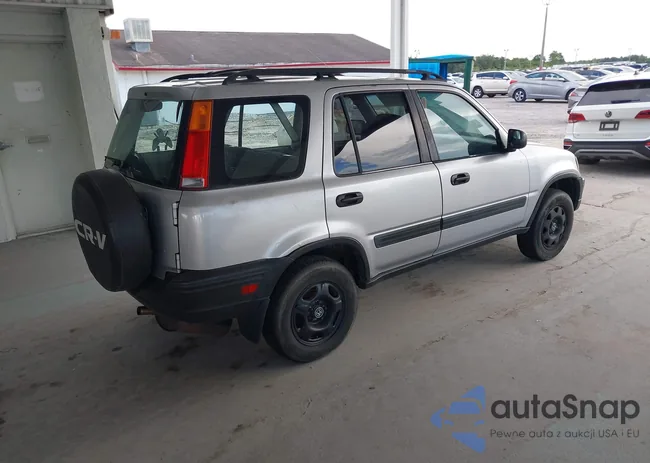 JHLRD18431S016520: 43041577