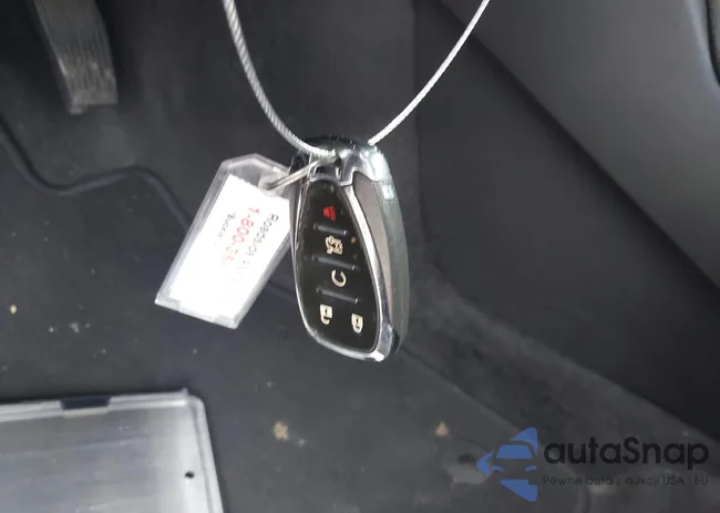 1G1ZD5STXPF206751: 43041582