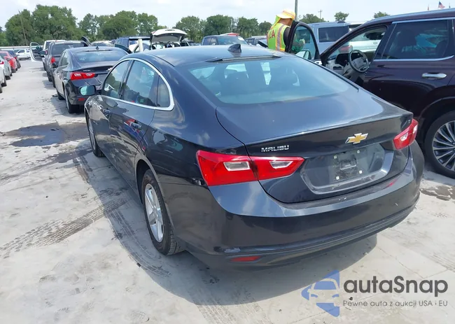 1G1ZD5STXPF206751: 43041582