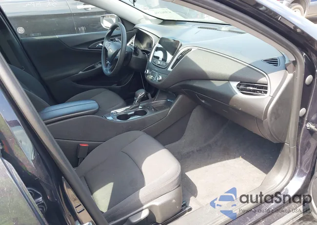 1G1ZD5STXPF206751: 43041582