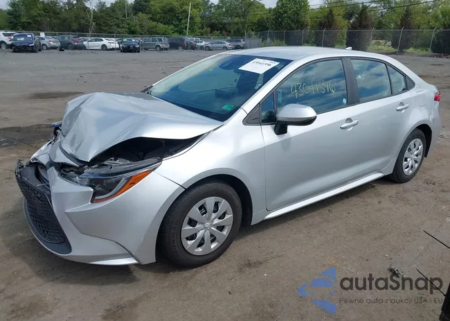 5YFDPRAE8LP142716: 43041596