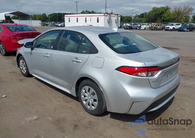 5YFDPRAE8LP142716: 43041596