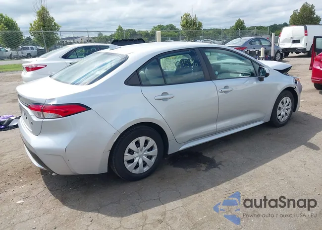 5YFDPRAE8LP142716: 43041596