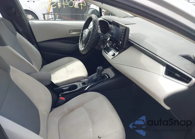 5YFDPRAE8LP142716: 43041596