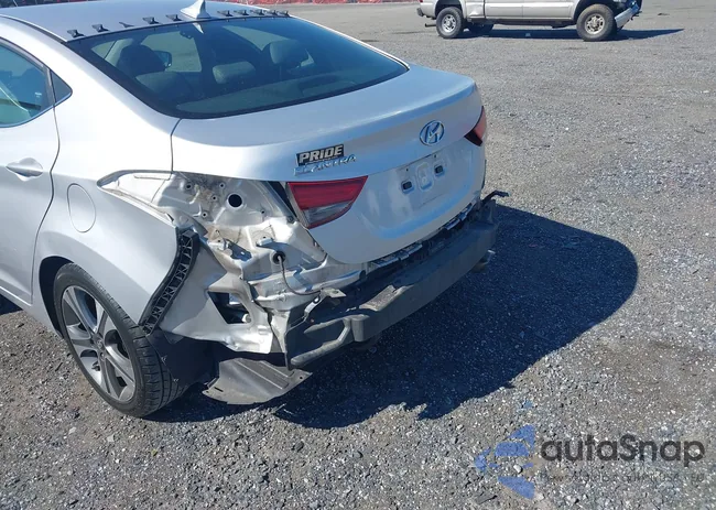 KMHDH4AH2EU038184: 43041601