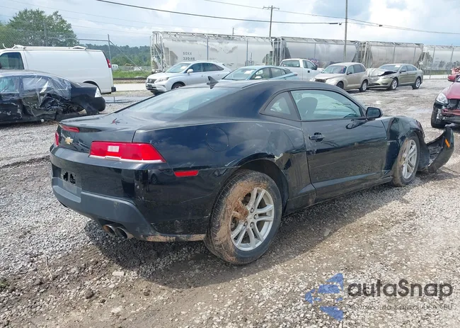 2G1FC1E31F9306948: 43041604