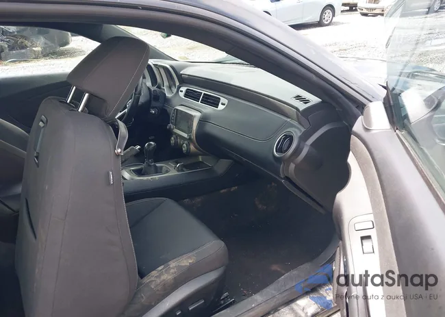 2G1FC1E31F9306948: 43041604