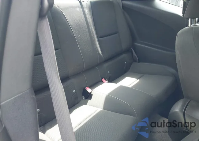 2G1FC1E31F9306948: 43041604