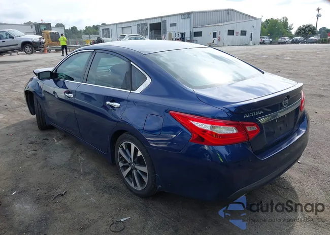 1N4AL3AP7GC271337: 43041605