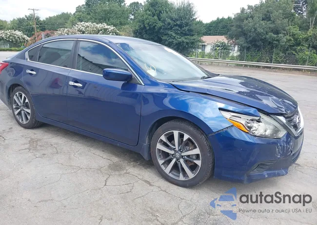 1N4AL3AP7GC271337: 43041605