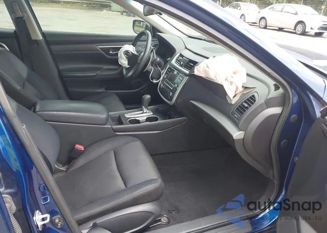 1N4AL3AP7GC271337: 43041605