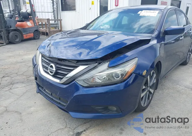 1N4AL3AP7GC271337: 43041605